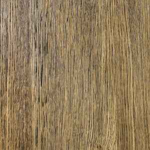 Layne - Round End Table