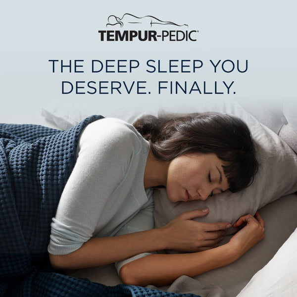 Linens - Tempur-Pedic ProPerformance Pillowcase Set