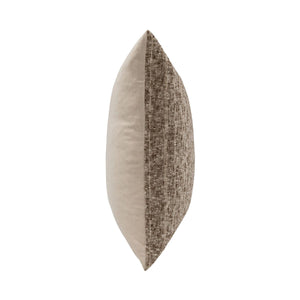 Beryl - Pillow
