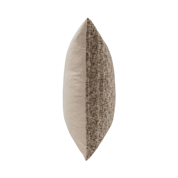 Beryl - Pillow