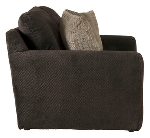 Midwood - Loveseat