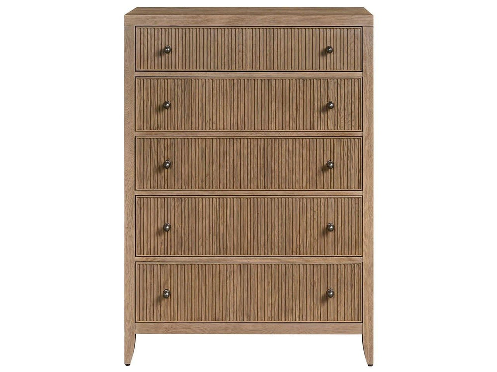 Avaline - Carmen Chest