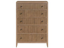 Avaline - Carmen Chest