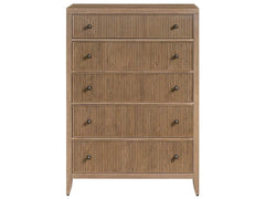 Avaline - Carmen Chest
