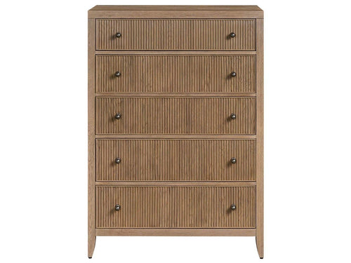 Avaline - Carmen Chest