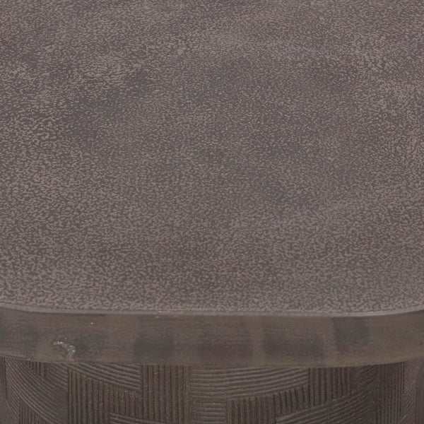 Suraya - Concrete Table