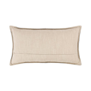 Soco Leather - SLD Acre Pillow