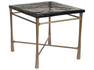 Modern - Cirrus Table