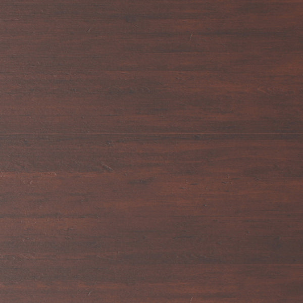 Eastwood - Square Dining Table - Java Brown