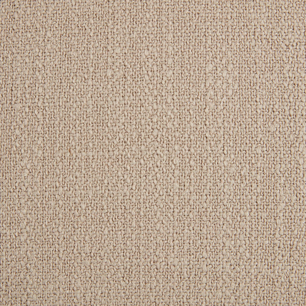 Elegant Design Bench Upholstery, Solid Wood Frame