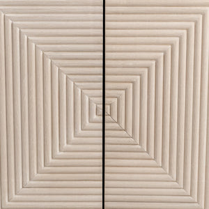 Elina - Cabinet
