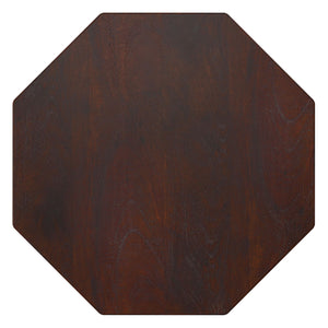 Kurt - Side Table