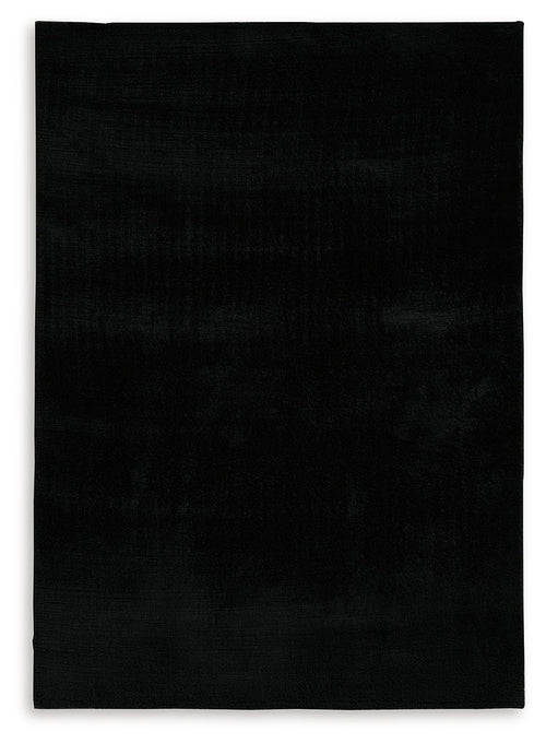 Anaben - Rug