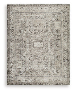 Junley - Rug