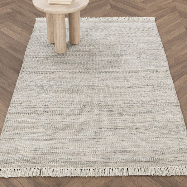 Performance Lancaster - Rug