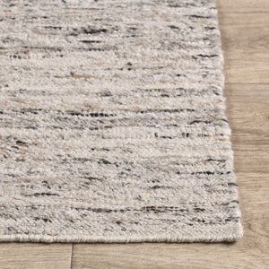 Havasu - Area Rug