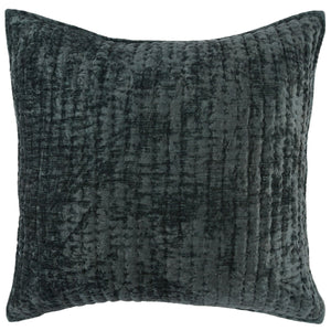 Bari - Velvet Sham