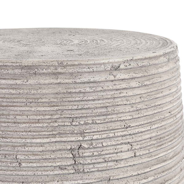 Nellie - Outdoor Table