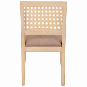 Kitchen & Dining Room Chairs (Set of 2)