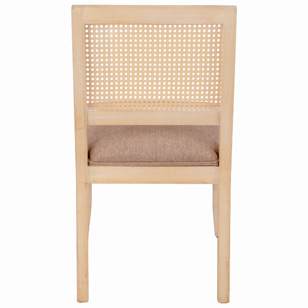 Kitchen & Dining Room Chairs (Set of 2)