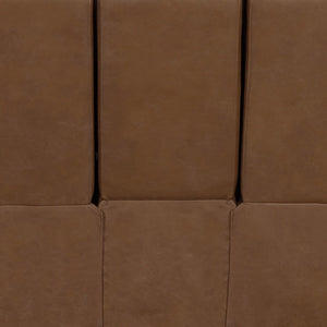 Veracruz - Sofa Set