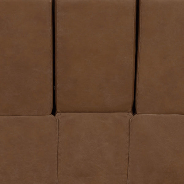 Veracruz - Sofa Set