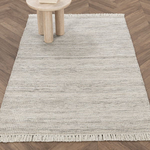 Performance Lancaster - Rug