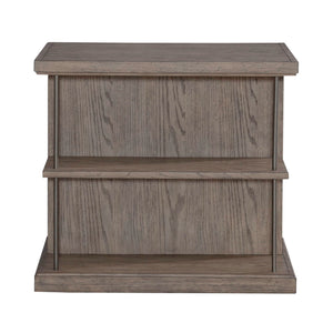 City Scape - Table