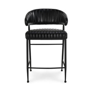 Umbria - Bar Stool