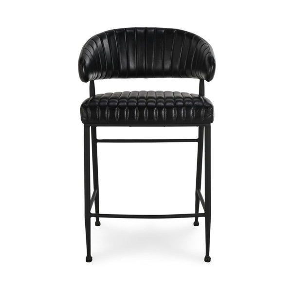 Umbria - Bar Stool