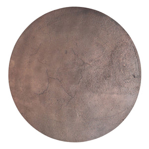 Morris - Accent Table