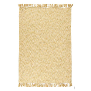 Throws - TC 50x70 Sharma Throw