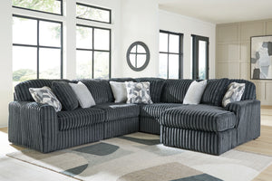 Midnight-Madness - Sectional