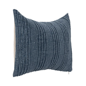 Gratitude - SLD Pillow
