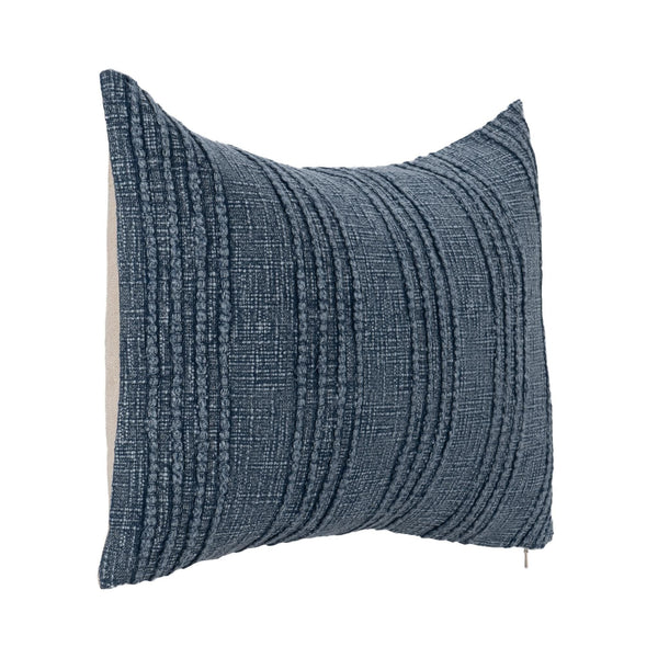 Gratitude - SLD Pillow