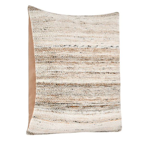 Plateau - Pillow - Sand Multi