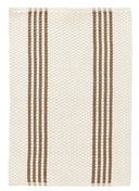 Performance Sorrento Stripe - Rug