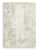 Raif - Rug