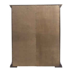Big Valley - Door Chest