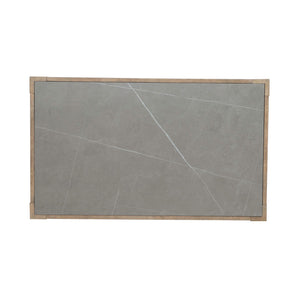 Millstone - Table