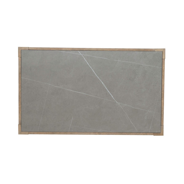 Millstone - Table