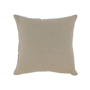 Porter - Pillow