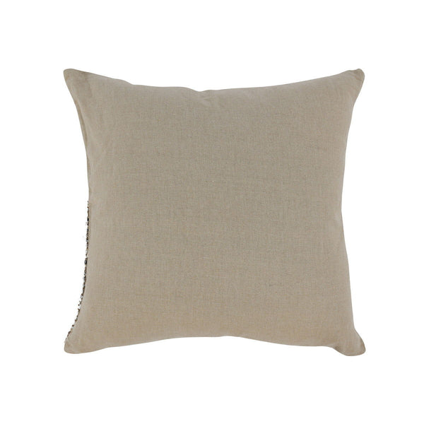 Porter - Pillow