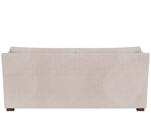 Filmore - Apartment Sofa, Special Order - Beige
