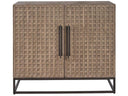 Dwell - Hall Chest
