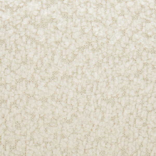 Modern 3 Seater Sofa