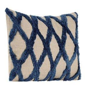 La Dolce Vita - DV Caro Pillow