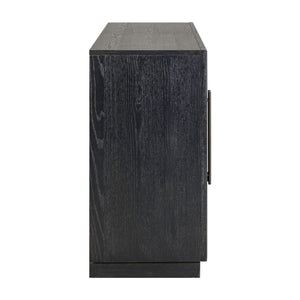 Archway - Accent Cabinet