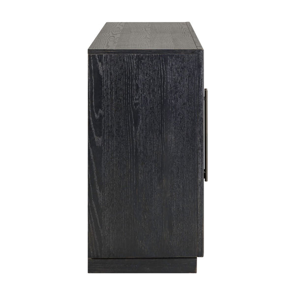 Archway - Accent Cabinet