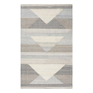 Canyon - Indoor/Outdoor Rug